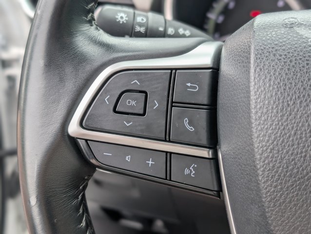 Vehicle image 19 of 47