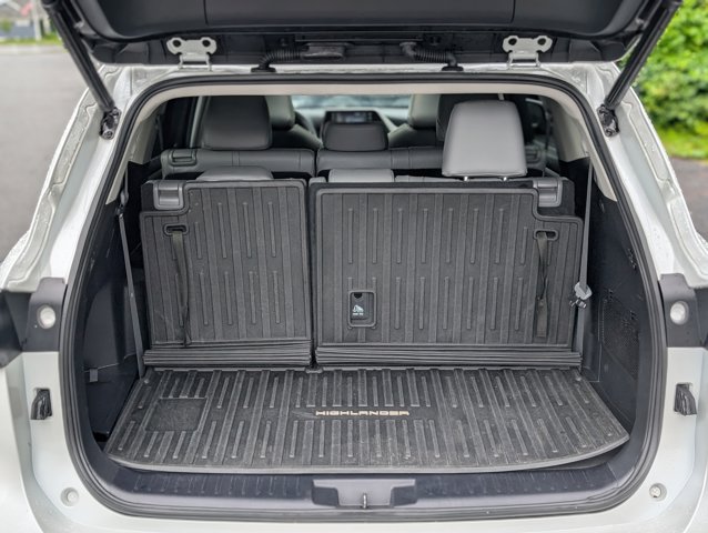 Vehicle image 39 of 47
