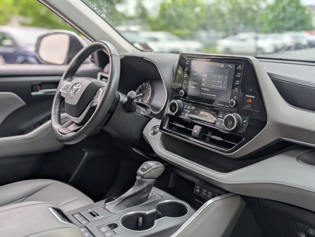 Vehicle image 47 of 47