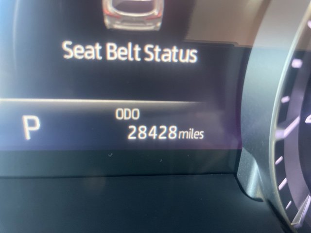 Vehicle image 15 of 28