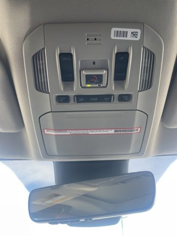 Vehicle image 28 of 28