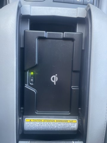 Vehicle image 27 of 28