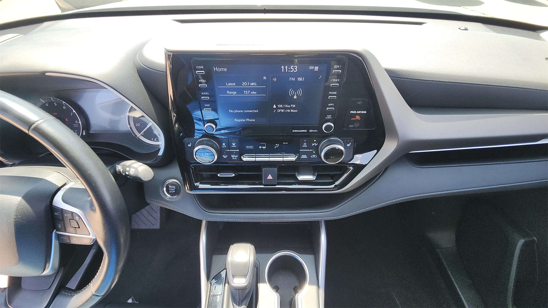 Vehicle image 22 of 39