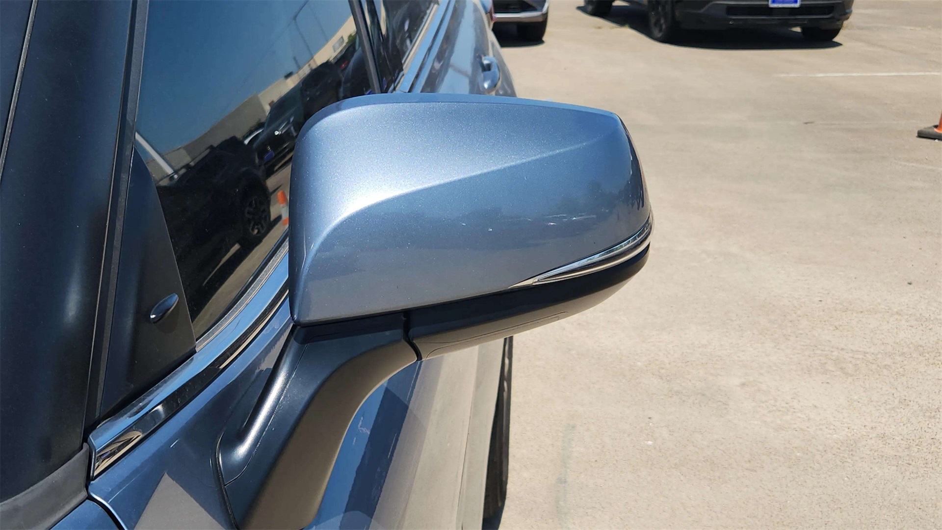 Vehicle image 39 of 39