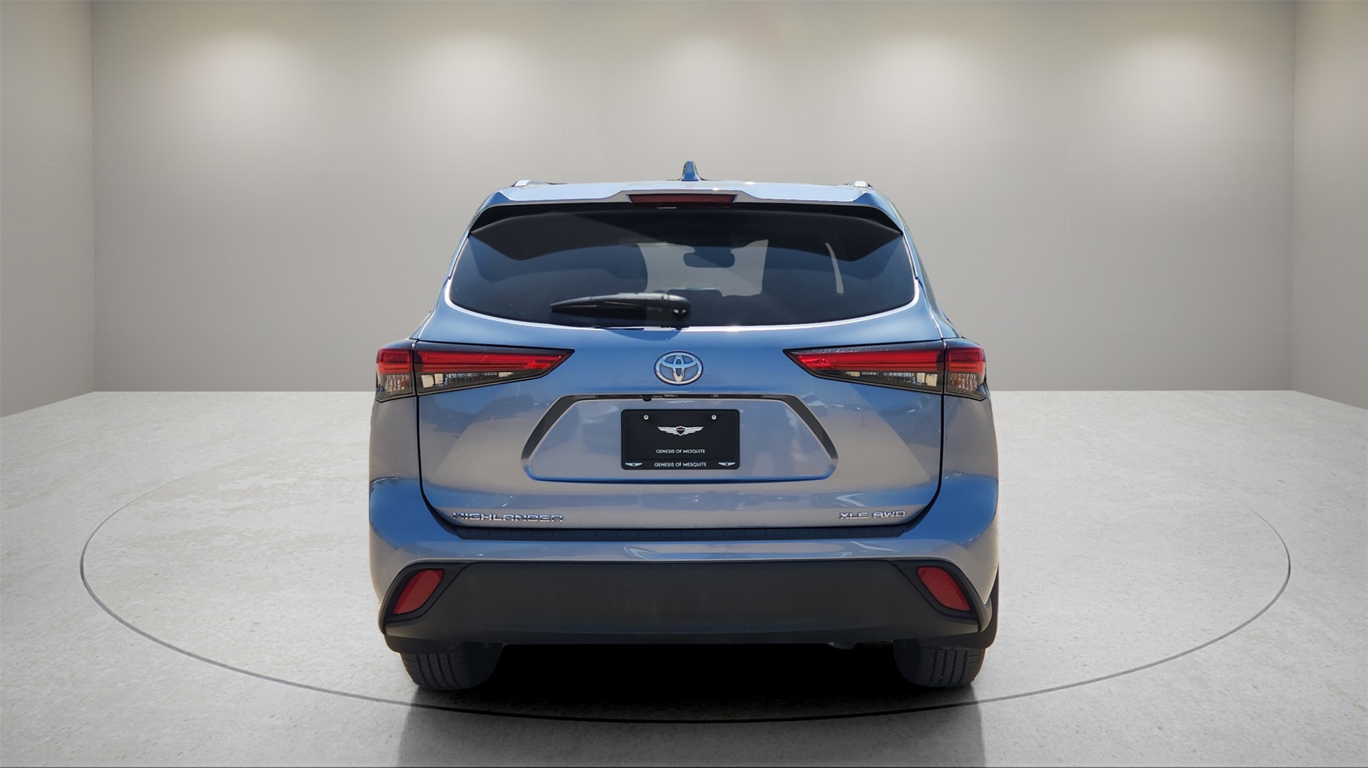 Vehicle image 6 of 39