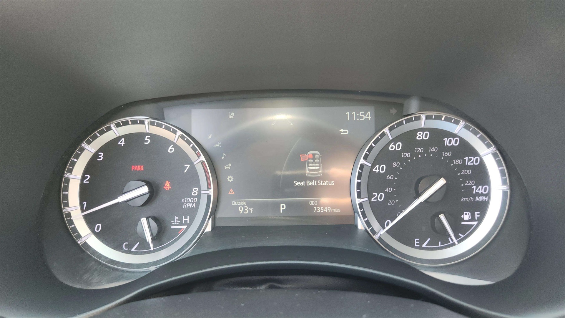 Vehicle image 19 of 39
