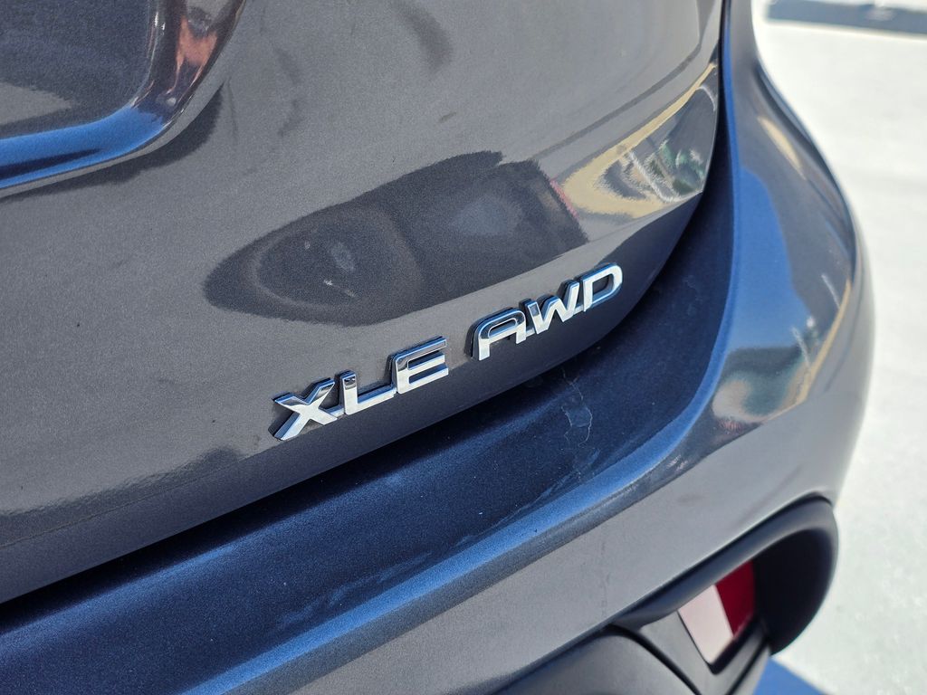 Vehicle image 31 of 31