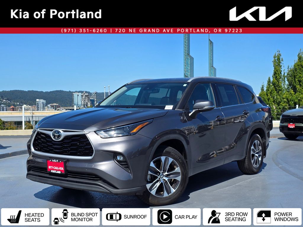 Vehicle image 1 of 31