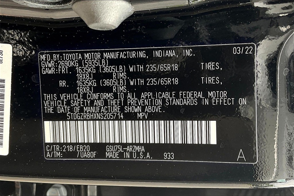 Vehicle image 19 of 35