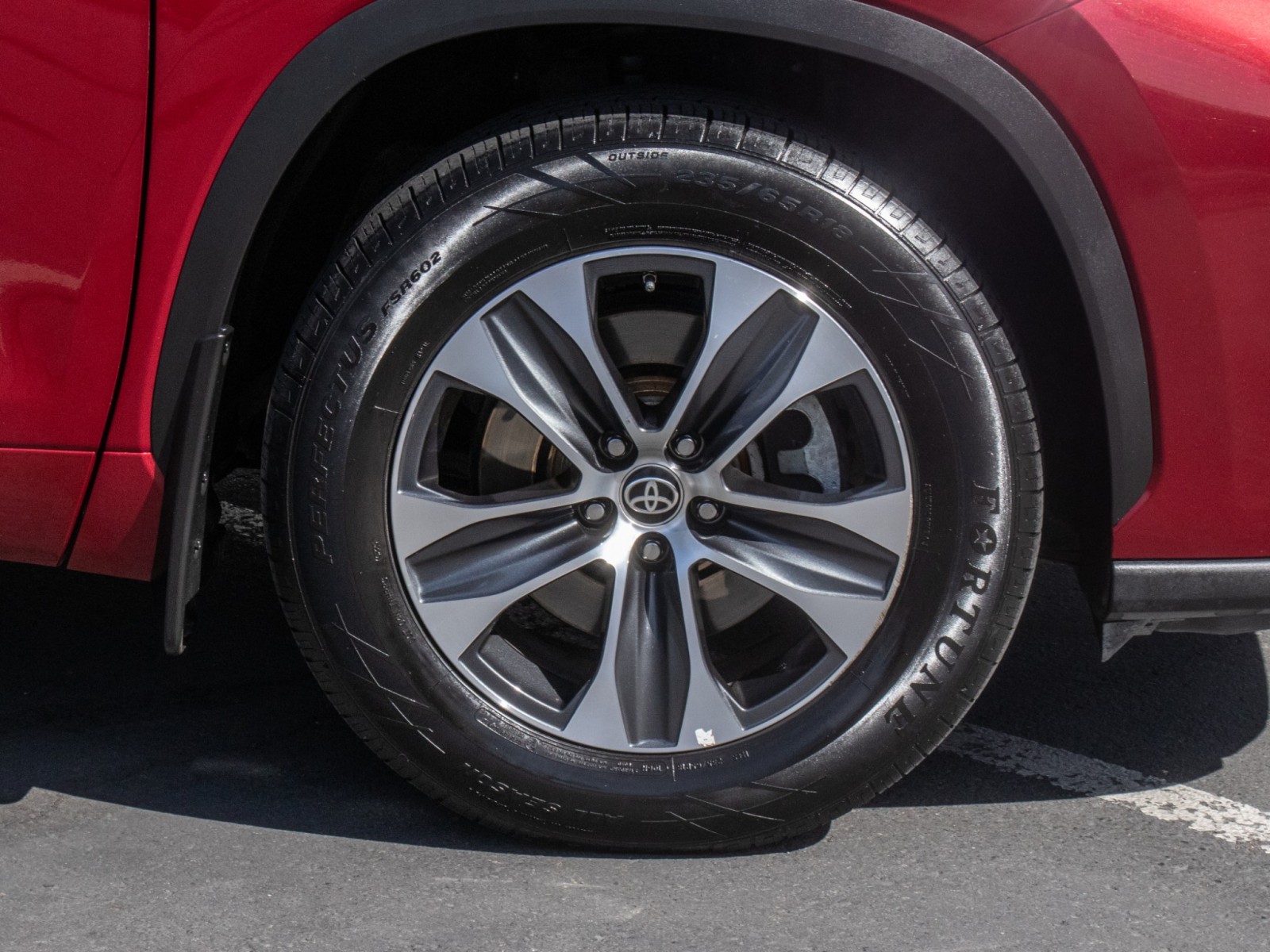 Vehicle image 26 of 26