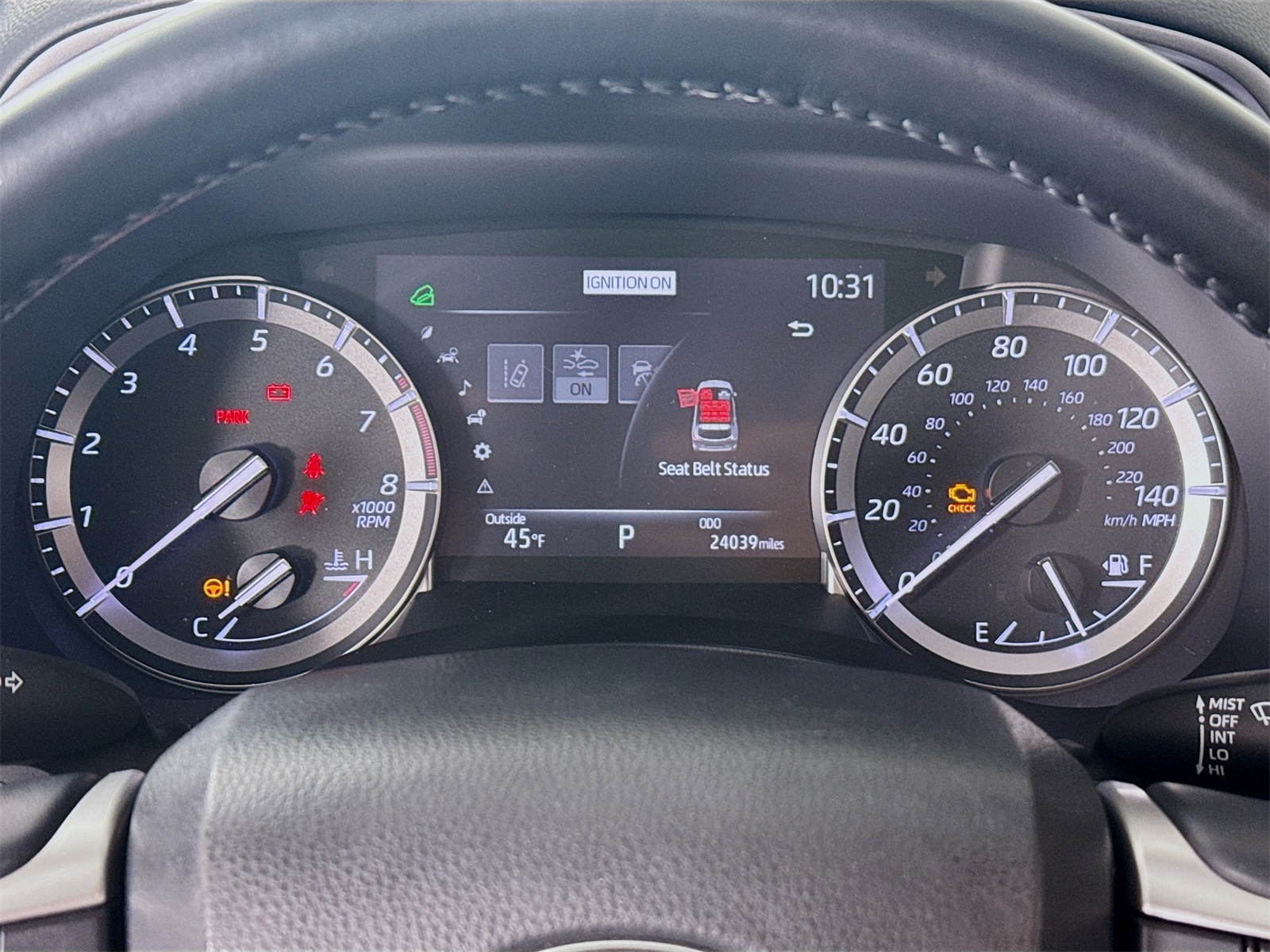 Vehicle image 12 of 21