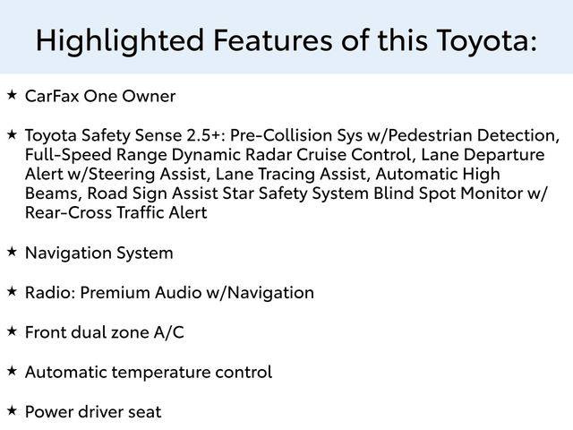 Vehicle image 28 of 32
