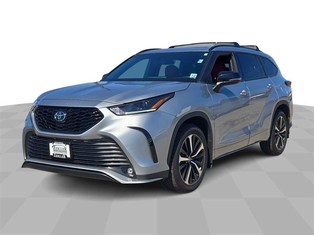 Vehicle image 1 of 39