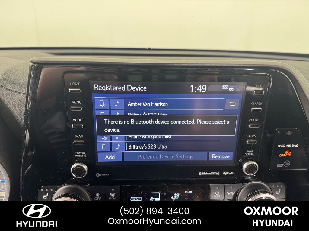 Vehicle image 21 of 31