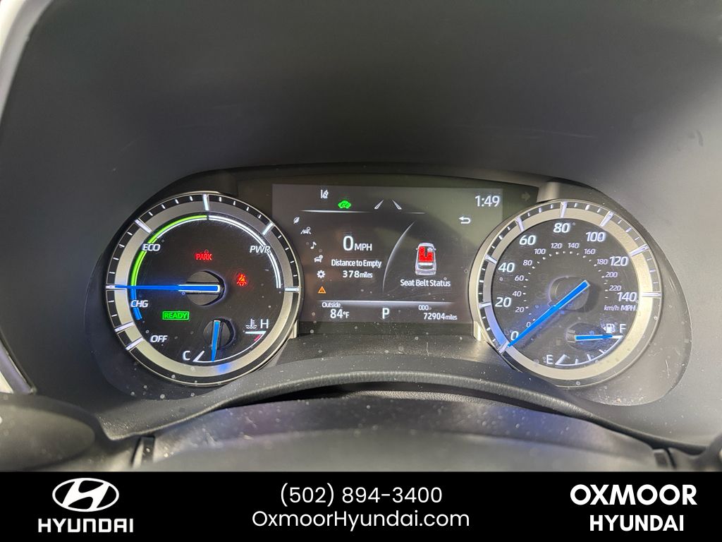 Vehicle image 18 of 31