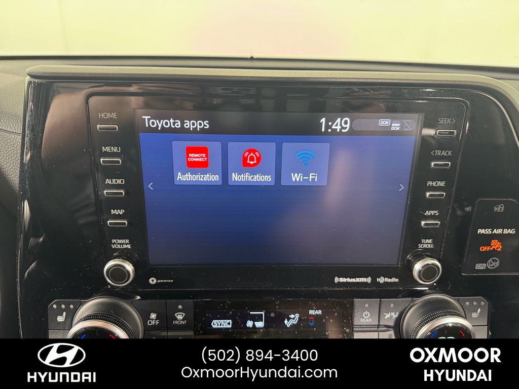 Vehicle image 22 of 31