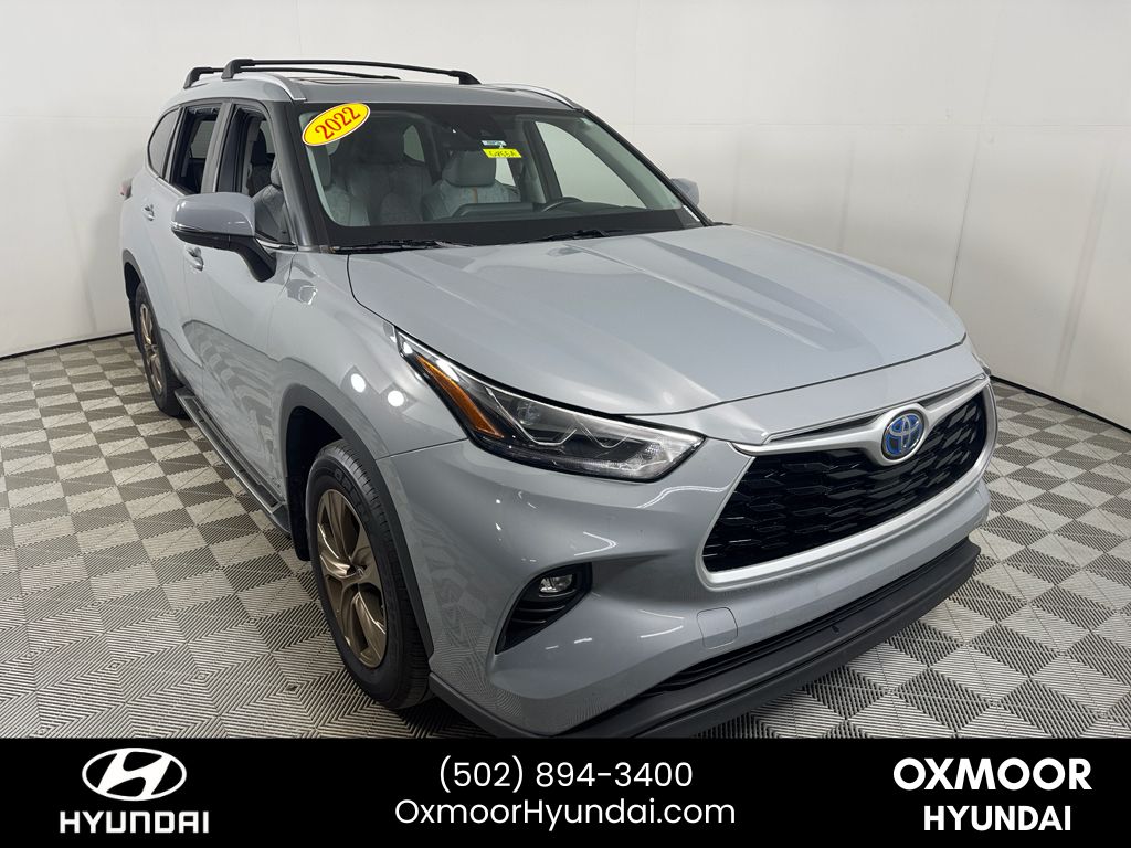 Vehicle image 1 of 31