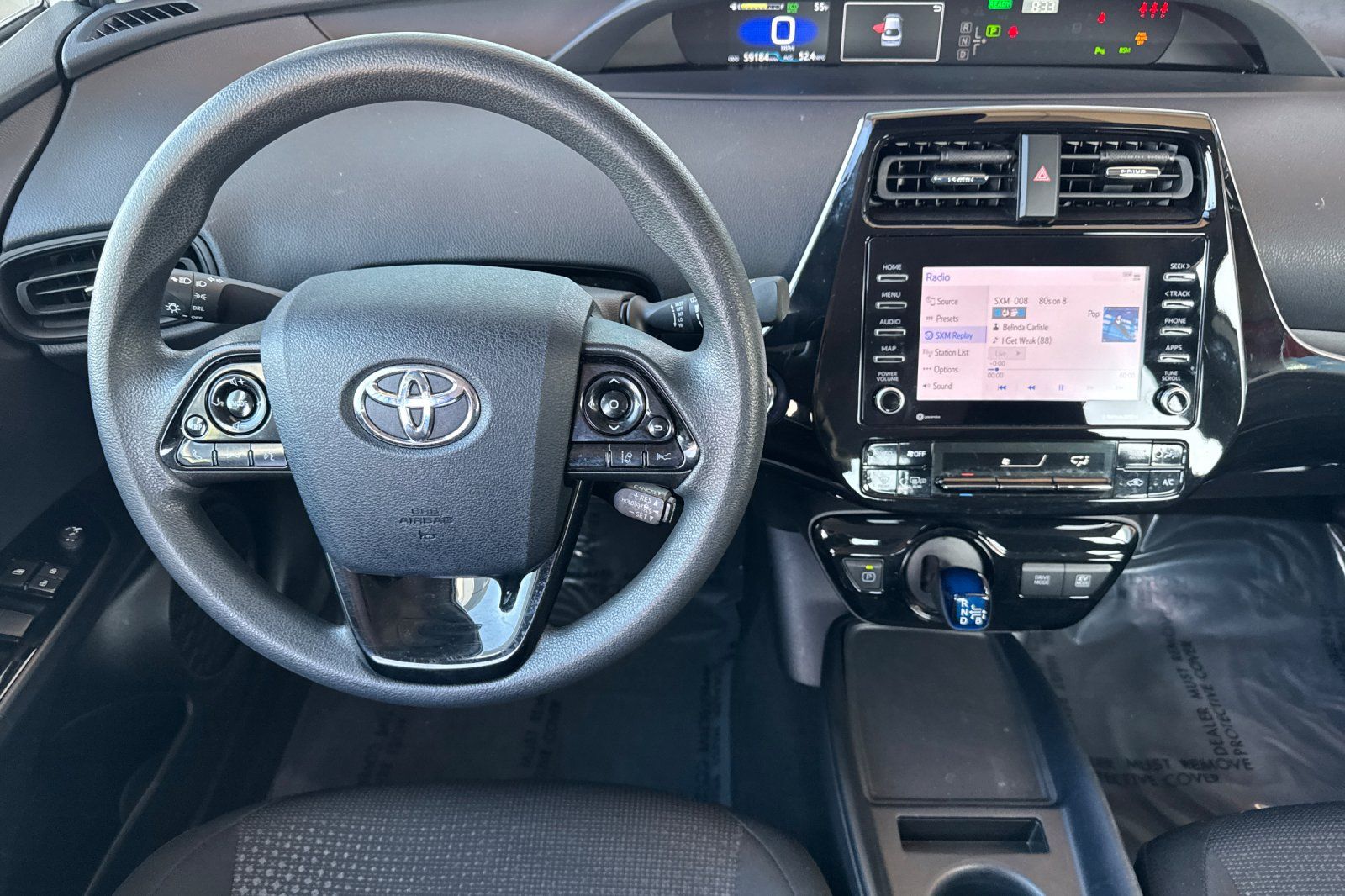 Vehicle image 18 of 46