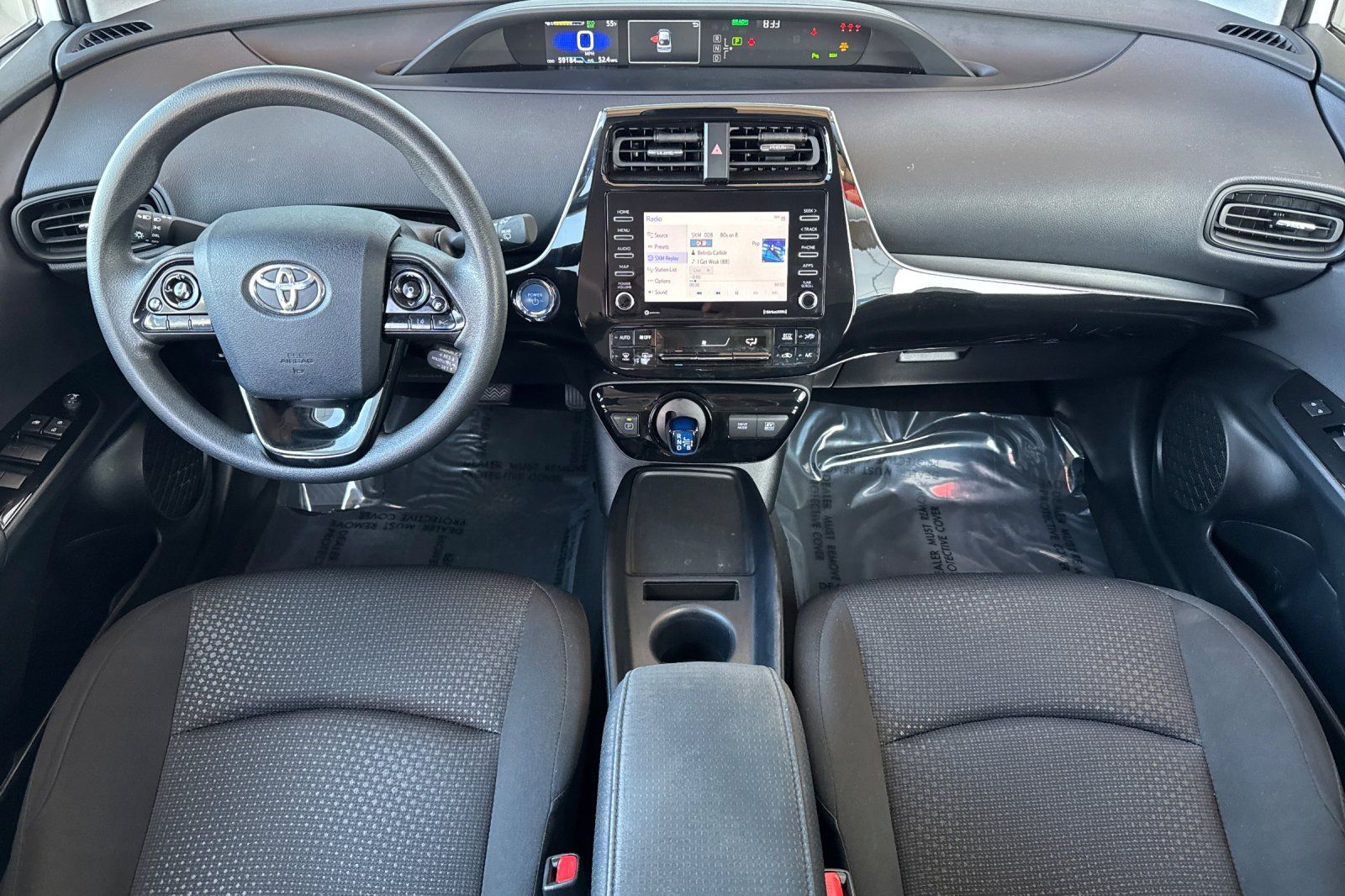 Vehicle image 17 of 46