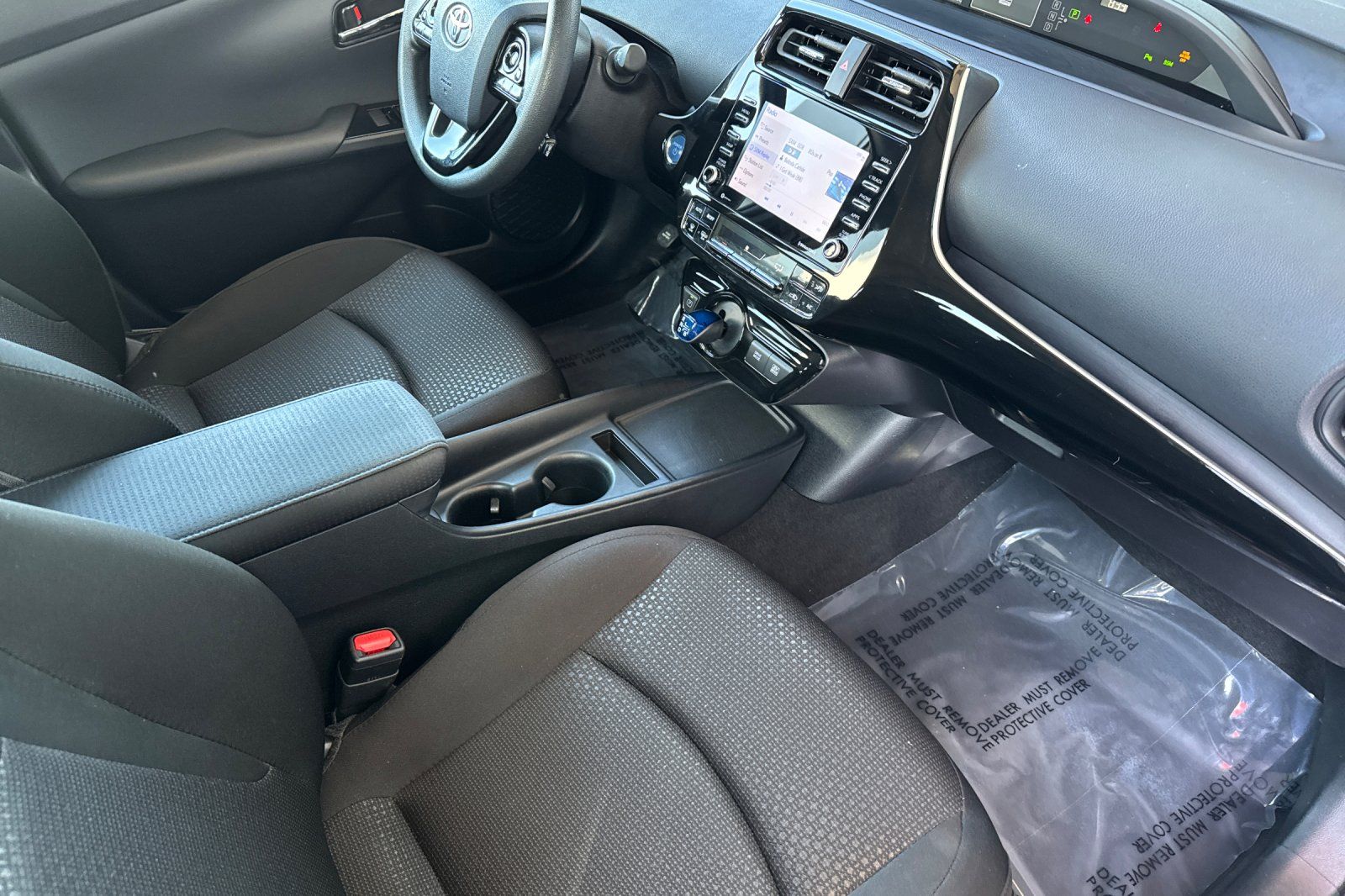 Vehicle image 20 of 46