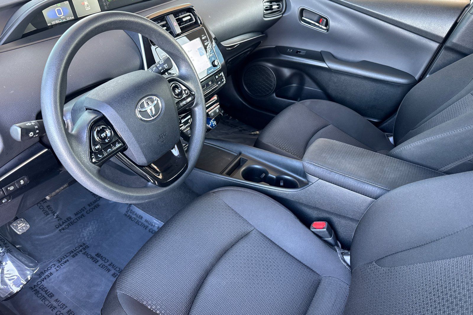 Vehicle image 12 of 46