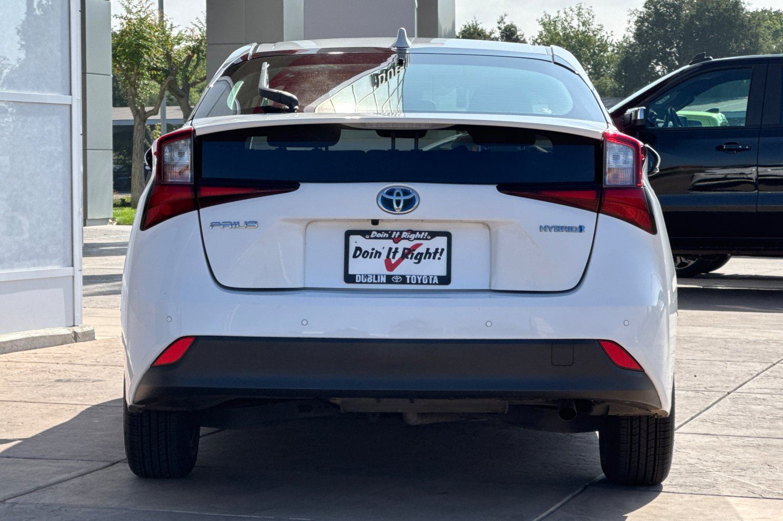 Vehicle image 7 of 46