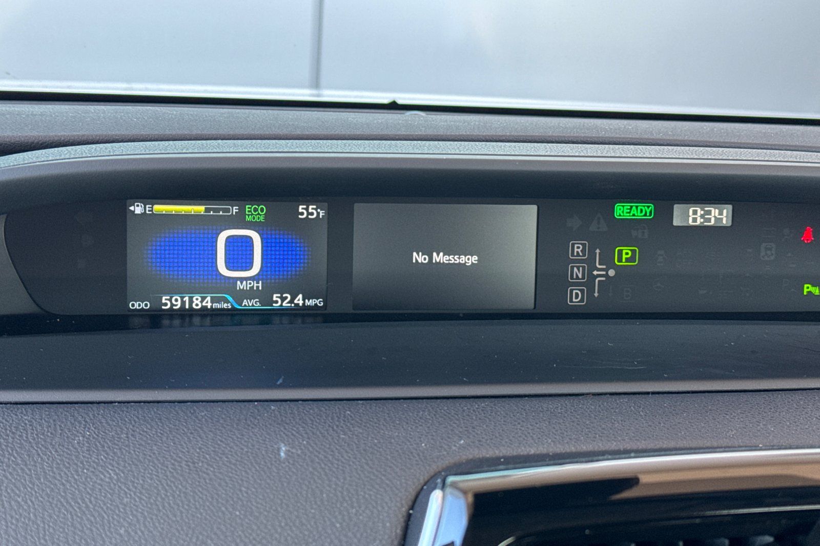 Vehicle image 31 of 46