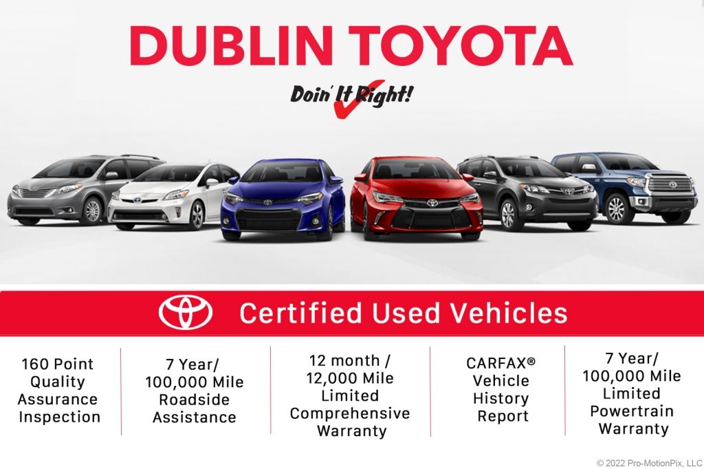 Vehicle image 10 of 46