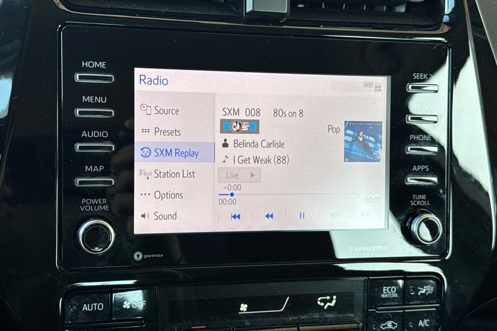 Vehicle image 23 of 46