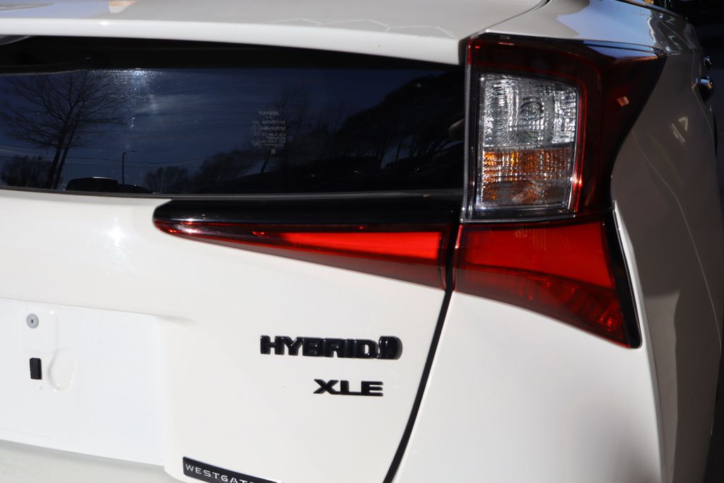 Vehicle image 40 of 40