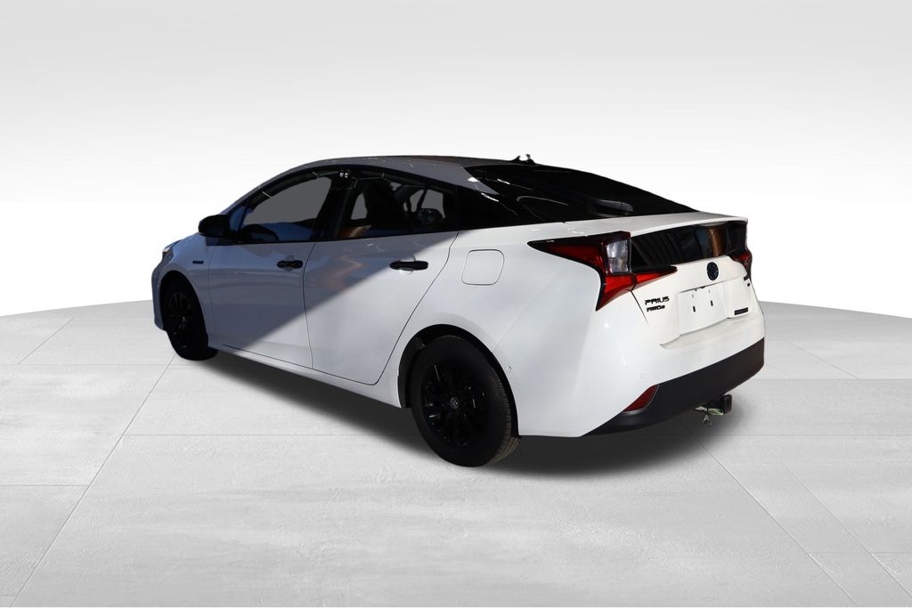 Vehicle image 7 of 40