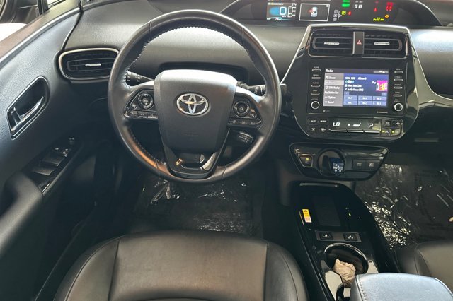 Vehicle image 14 of 29