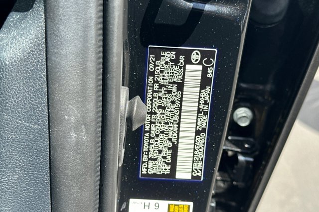 Vehicle image 29 of 29