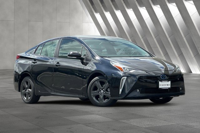 Vehicle image 3 of 29