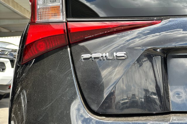 Vehicle image 27 of 29