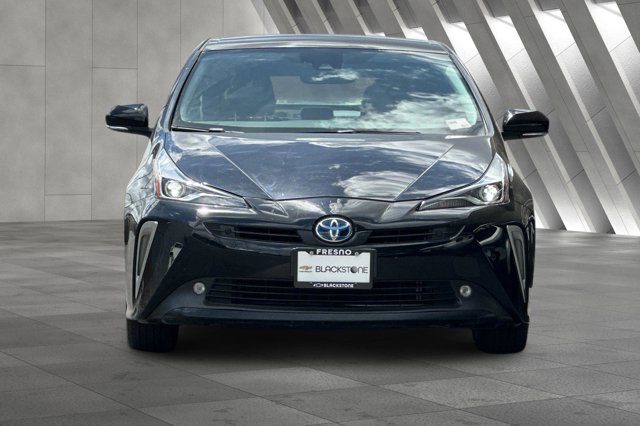 Vehicle image 2 of 29