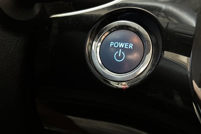 Vehicle image 22 of 29