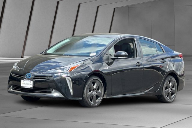 Vehicle image 1 of 29