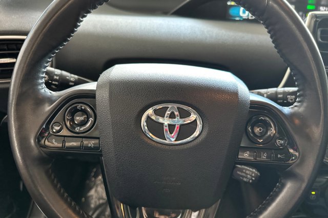 Vehicle image 23 of 29
