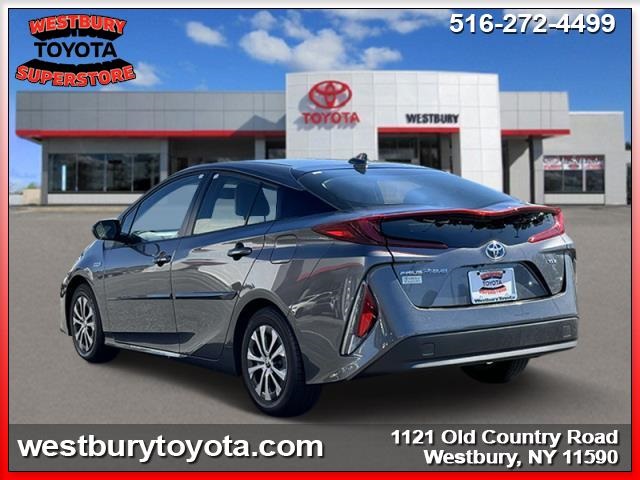 Vehicle image 5 of 34