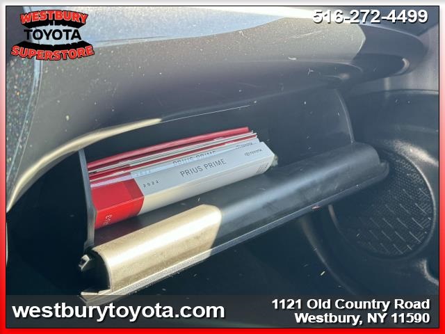 Vehicle image 34 of 34