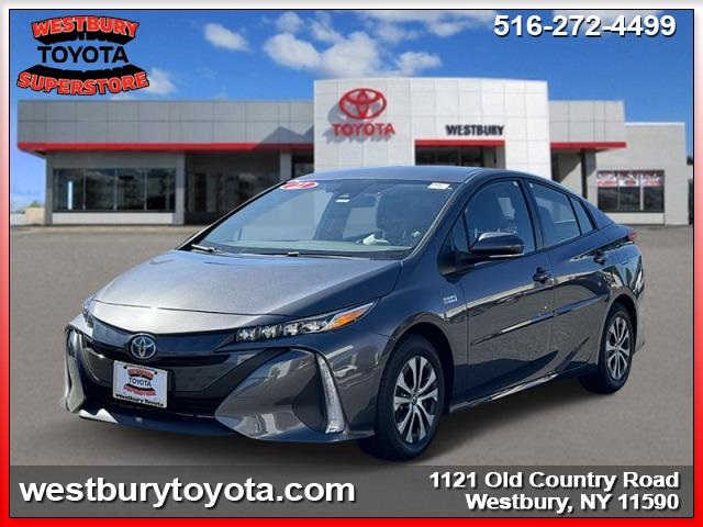 Vehicle image 1 of 34