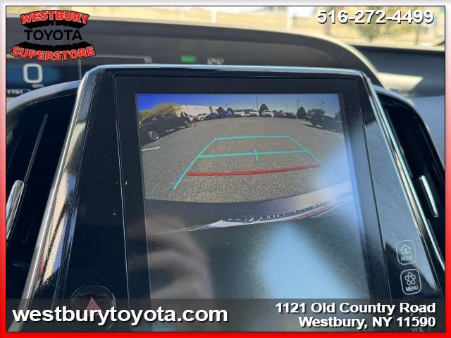 Vehicle image 29 of 34