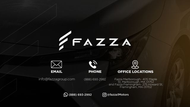 2022 Toyota Prius Prime LE Image 33 of 36