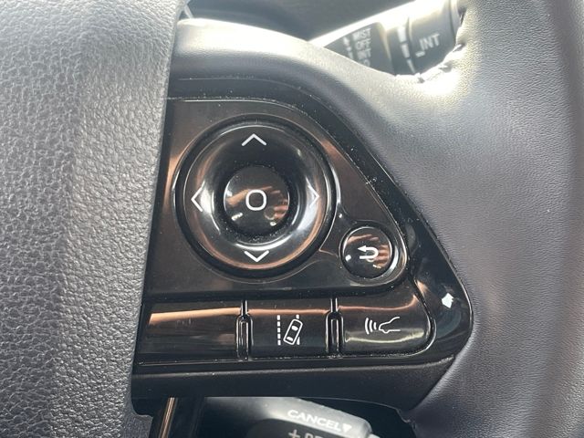 2022 Toyota Prius Prime LE Image 30 of 36