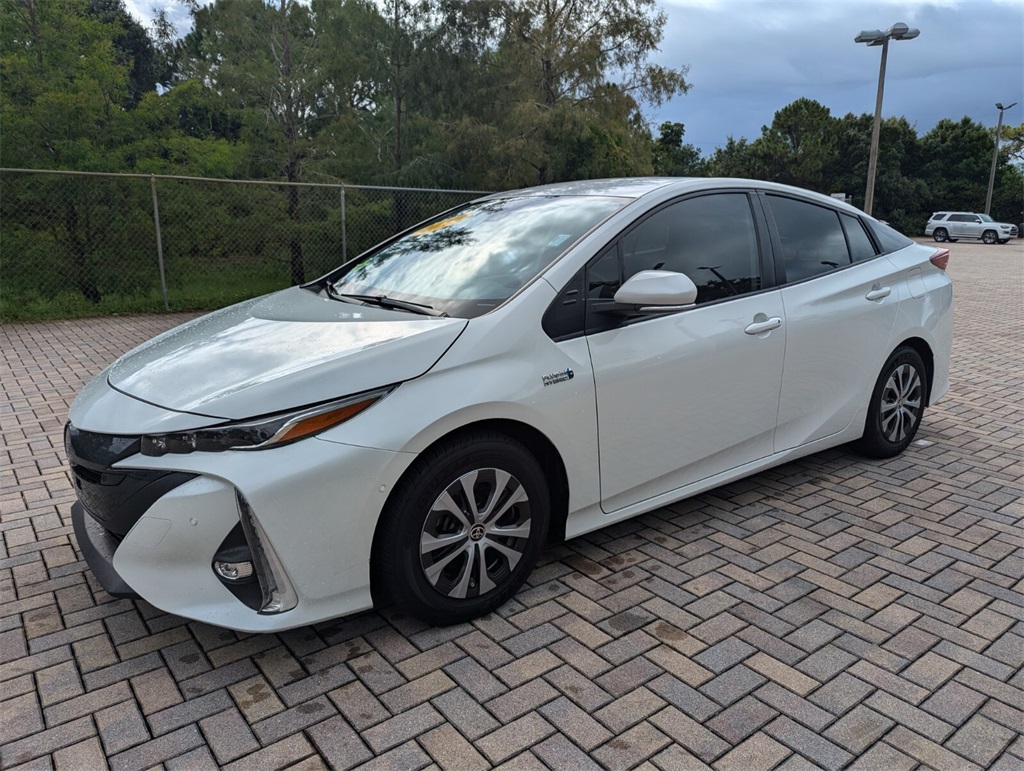 Vehicle image 1 of 34