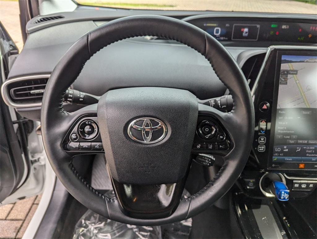 Vehicle image 29 of 34