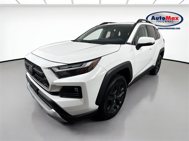 Vehicle image 1 of 40