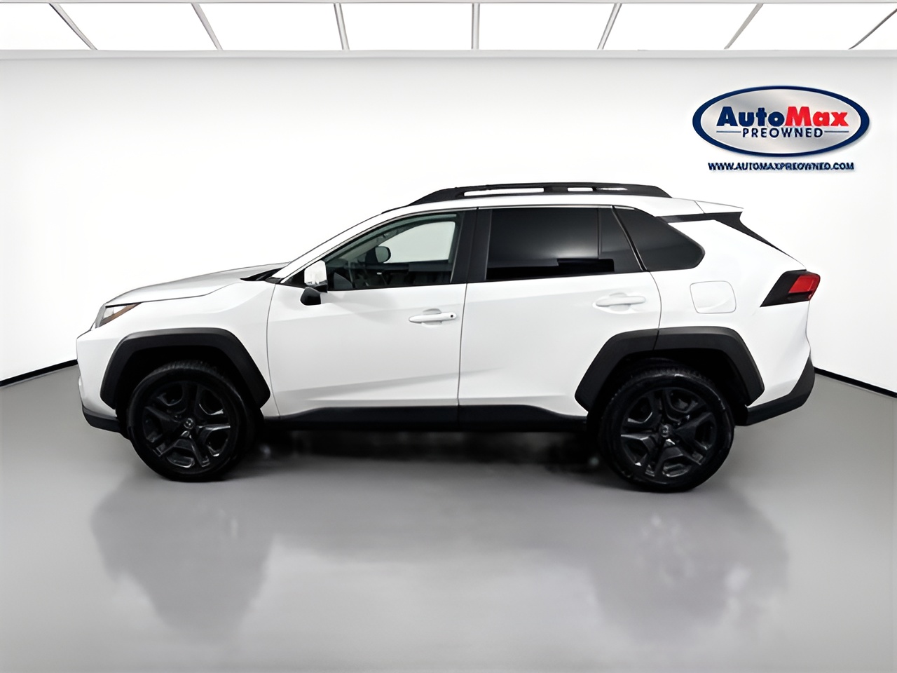 Vehicle image 40 of 40