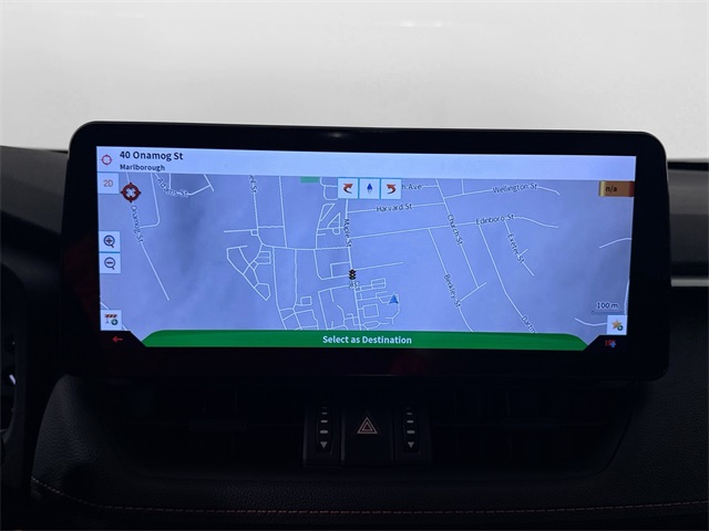 Vehicle image 11 of 40